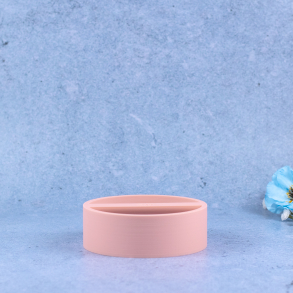 H�ndbygningsform nr. 20