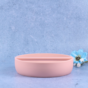 H�ndbygningsform nr. 21