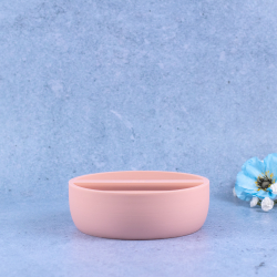 H�ndbygningsform nr. 22