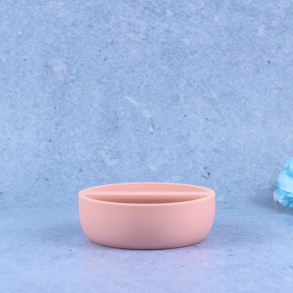 H�ndbygningsform nr. 23