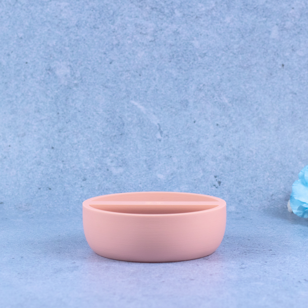 H�ndbygningsform nr. 23