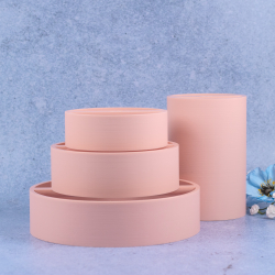 H�ndbygningsform nr. 19