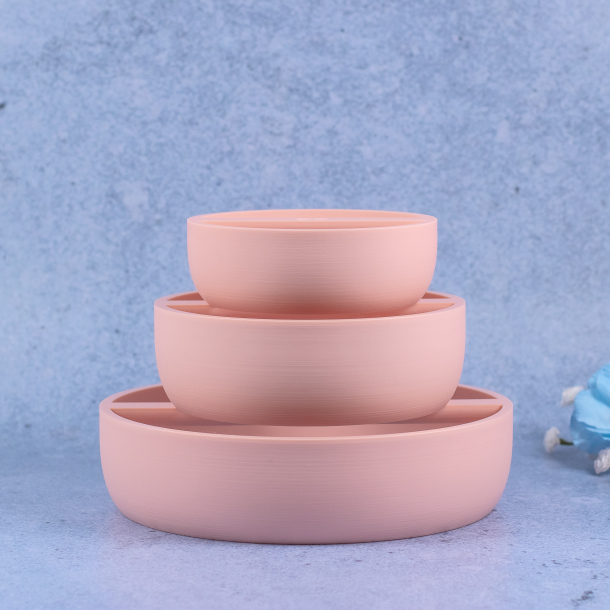 H�ndbygningsform nr. 22