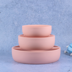 H�ndbygningsform nr. 23