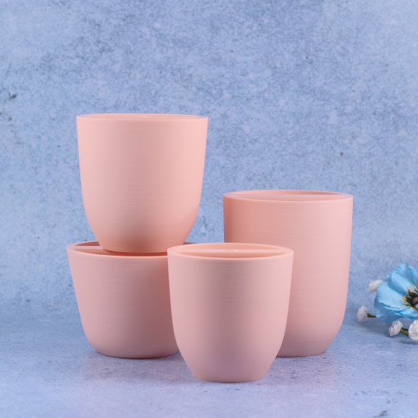 H�ndbygningsform nr. 5