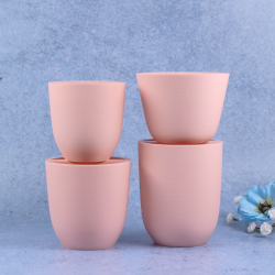 H�ndbygningsform nr. 7