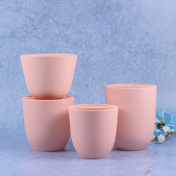 H�ndbygningsform nr. 17