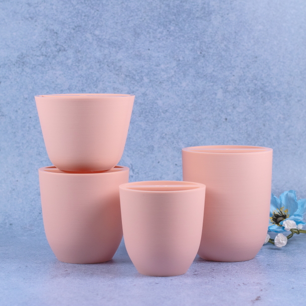 H�ndbygningsform nr. 6