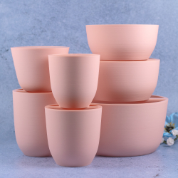 H�ndbygningsform nr. 17