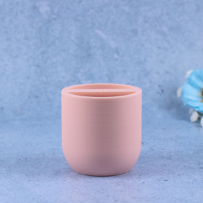 H�ndbygningsform nr. 3