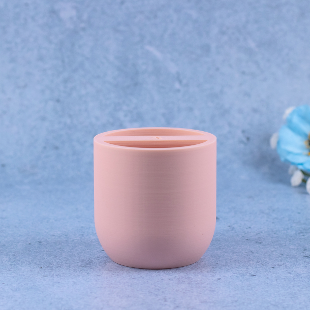 H�ndbygningsform nr. 3