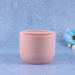 H�ndbygningsform nr. 11