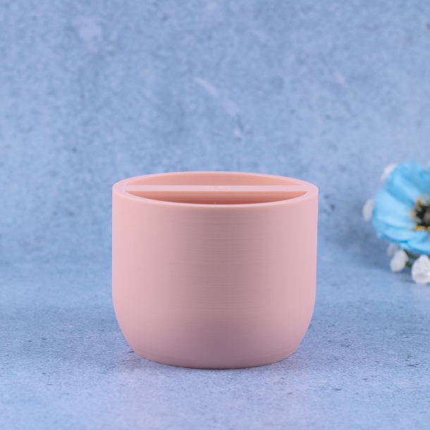 H�ndbygningsform nr. 11