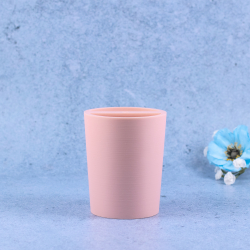 H�ndbygningsform nr. 2