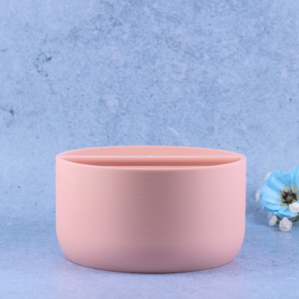 H�ndbygningsform nr. 9