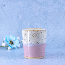 H�ndbygningsform nr. 2