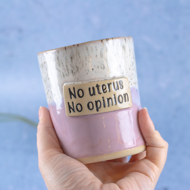 H�ndbygningsform nr. 2