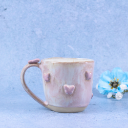 H�ndbygningsform nr. 5