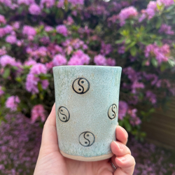 H�ndbygningsform nr. 2