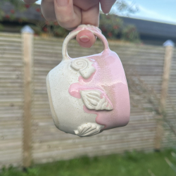 Hndbygningsform nr. 4