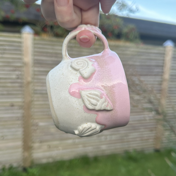 Hndbygningsform nr. 4