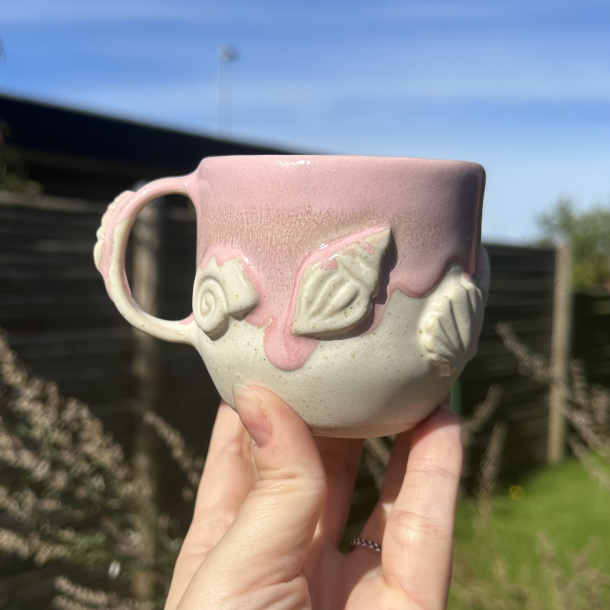 Hndbygningsform nr. 4