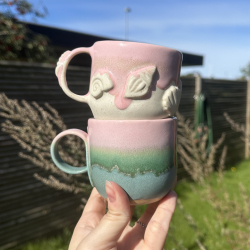 Hndbygningsform nr. 4