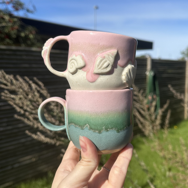 Hndbygningsform nr. 4