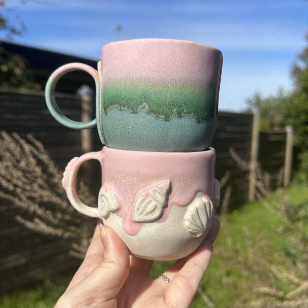 Hndbygningsform nr. 3