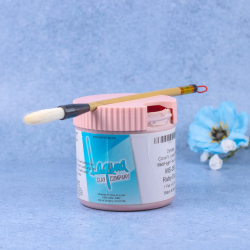 Arbejdsl�g til Mayco, Spectrum, Laguna 473 ml