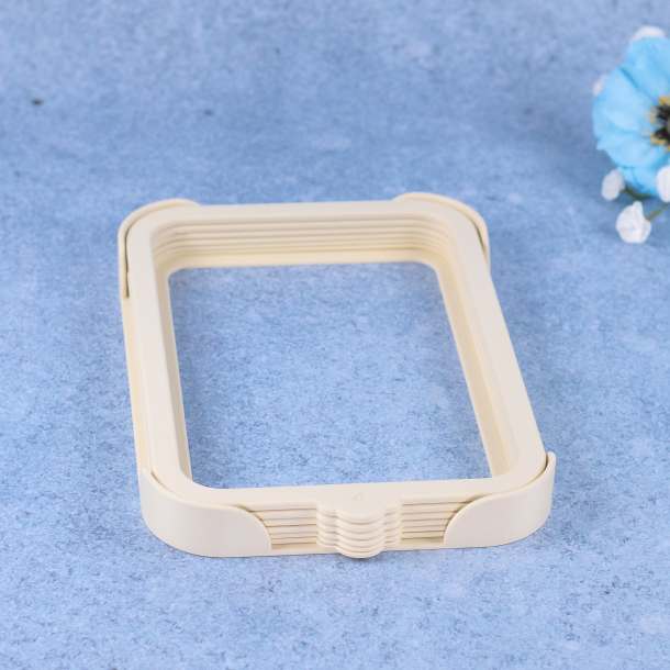 Dybdeguider | Komplets�t 1-4 mm