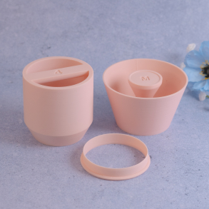 Startpakke med form nr. 4