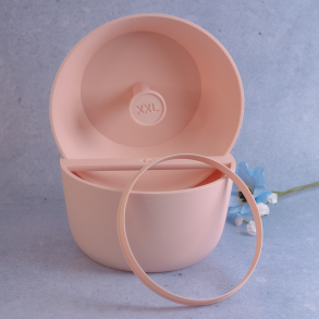 Startpakke med form nr. 10