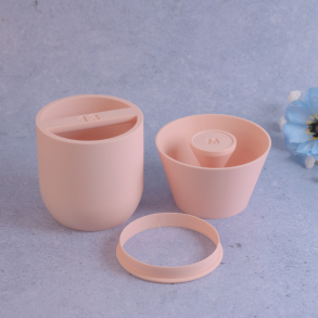 Startpakke med form nr. 13