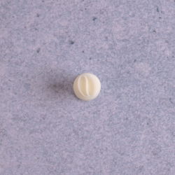 Kaffebnne stempel - nr. 1