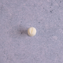 Kaffebnne stempel - nr. 2