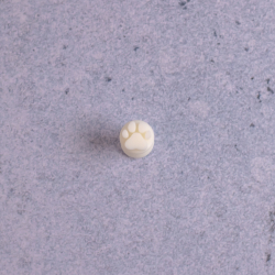 Pote stempel - Nr. 2