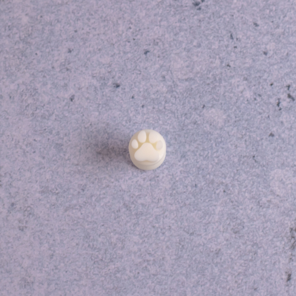 Pote stempel - Nr. 2