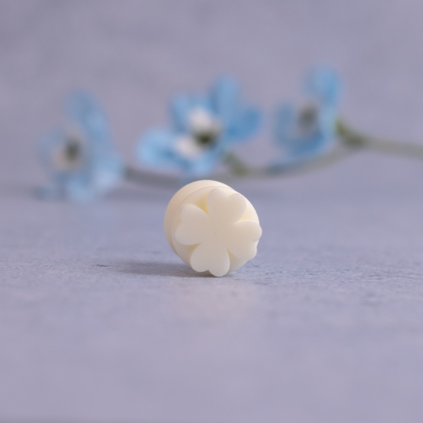 Firklver stempel