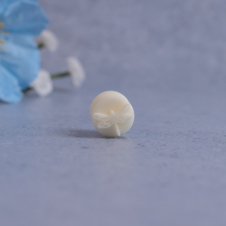 Guldsmed stempel - nr. 3