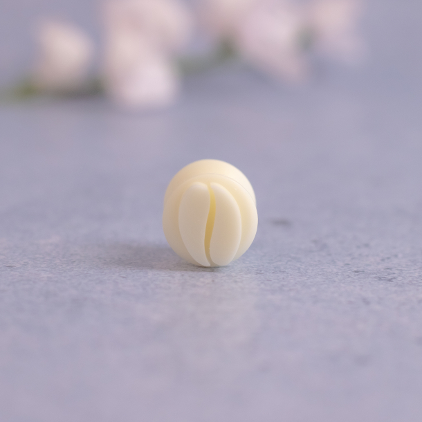 Kaffebnne stempel - nr. 2