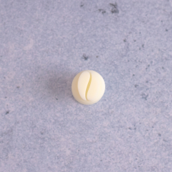 Kaffebnne stempel - nr. 2