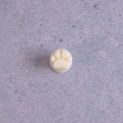 Pote stempel - Nr. 1