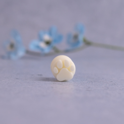 Pote stempel - Nr. 2