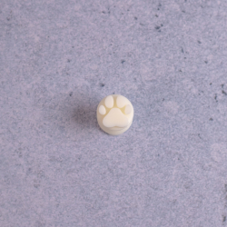 Pote stempel - Nr. 2