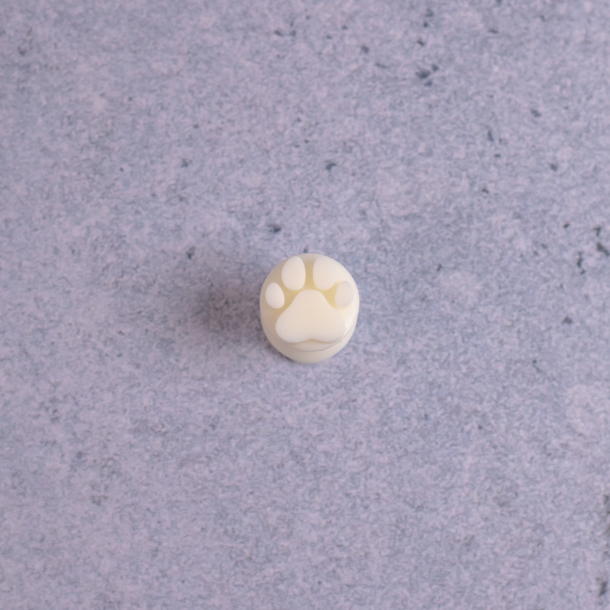 Pote stempel - Nr. 2