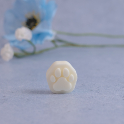 Pote stempel - Nr. 2