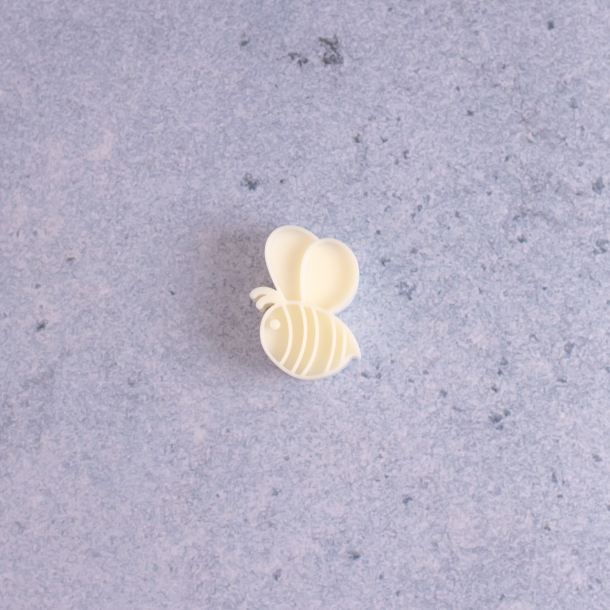 Bi stempel 30mm
