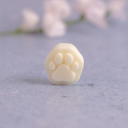 Pote stempel - Nr. 2