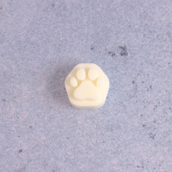 Pote stempel - Nr. 2